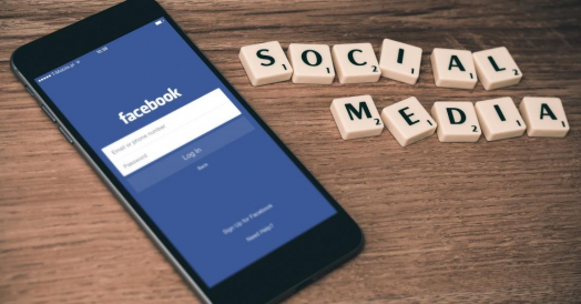 Datenschutzkonferenz sieht Betrieb von Facebook-Fanpages weiterhin als nicht datenschutzkonform