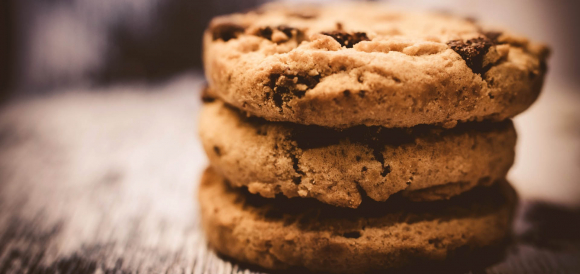 Das neue TTDSG und die Auswirkungen auf Cookies
